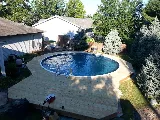 Greenscape Pools & Landscaping photo 3