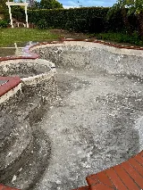 HSB Pools photo 7