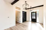 JonesCo Builders photo 8