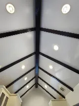 Marvel Electricians photo 4