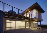 Overhead Door Company of Winnipeg photo 7