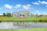 Hagood Homes photo 8