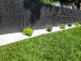 Verts Par Experts Pavée & Paysagiste photo 7