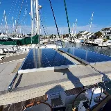 RICH SOLAR photo 6