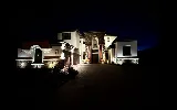 NCG Landscape & Lawn Maintenance LLC photo 5