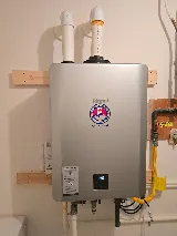 Canadian Pacific Heating and Cooling photo 3