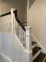 RNL Painting & Design, LLC photo 5