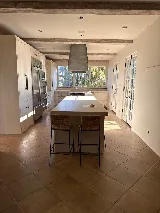 EAG Painting & Decoration Inc. photo 3