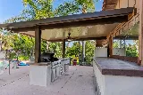 Creations Construction & Remodeling photo 5