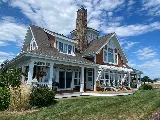 CertaPro Painters of NE Wisconsin photo 7