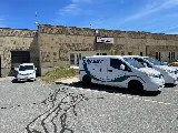 Insight Pest Solutions photo 3