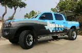 Urban Texas Pest Control photo 3