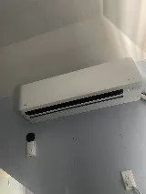 YBC Air LLC photo 8