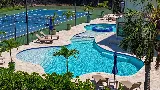 Pools by Design FL photo 7