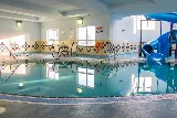 Holiday Pools