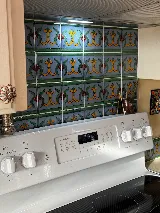 Precision Tile & Flooring photo 5