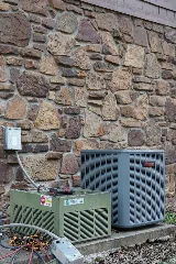 American Home Pros photo 3