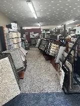 The Flooring Guys of Illinois photo 3