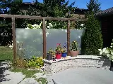 Clearly Elegant Glass Solutions