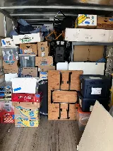Around The Clock Movers photo 4