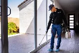 Insectek Pest Solutions photo 4