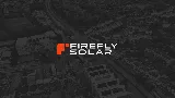 Firefly Solar