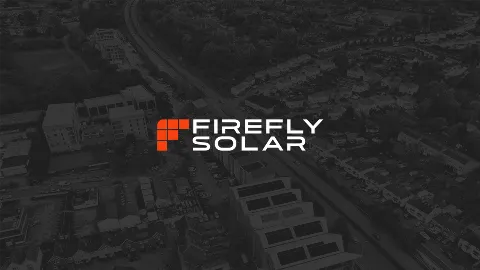 Firefly Solar photo 1