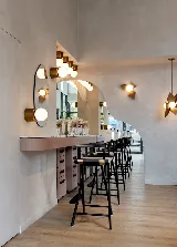 Island Glass & Mirror Ltd photo 6