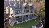 Main Eco Homes