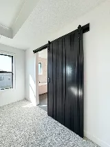 Hearthside Homes photo 8