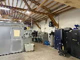CTC Electrical Contracting Inc. photo 4