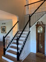 Chesapeake Interior Painters photo 8