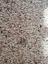 Kiser Flooring Center photo 6