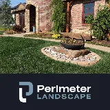 Perimeter Landscape photo 6
