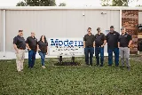 Modern Electrical Contracting, Inc. photo 2