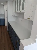 Kennedy Marble & Tile Inc. photo 5