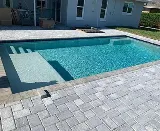 Infinity Custom Pools, Inc. photo 3