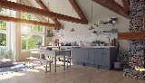 National Home Builders photo 5