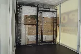 Old West Moving LLC photo 7