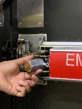STAT Locksmith photo 2