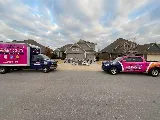 Above + Beyond Service Company photo 2
