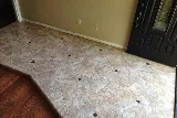 Flooring Liquidators photo 4