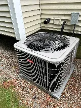 Heritage Home Service photo 6