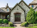 Corinthian Fine Homes photo 2