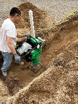 Steward's Plumbing Inc photo 6