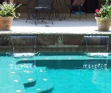 Diamond Pools photo 5
