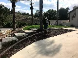 H & R Gardening and Landscaping photo 2