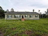 Custom Built Homes of the Carolinas photo 3