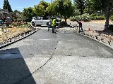 Bedrock Concrete Construction, Inc. photo 3