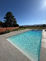 Secoma Pools- Boise Pool Construction & Maintenance photo 6